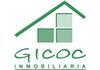 GICOC Inmobiliaria