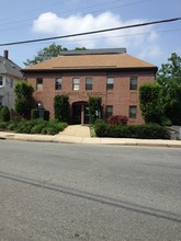 1075 Smith St, Providence, RI for rent Building Photo- Image 1 of 21