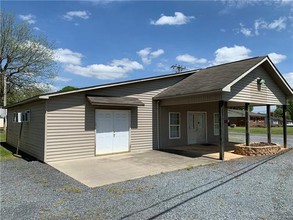 24641 Nc 73 Hwy, Albemarle, NC for sale Building Photo- Image 1 of 1