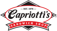 Capriotti's Sandwich Shop