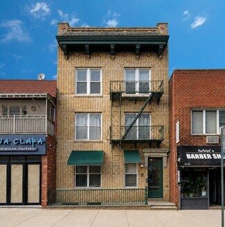 More details for 44-07 30th Ave., Queens, NY - Office / Medical to Rent
