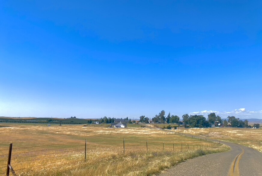 Fields Road, Snelling, CA for sale - Other - Image 1 of 14