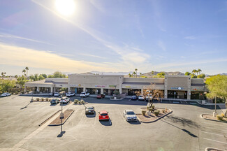 More details for 3145 E Chandler Blvd, Phoenix, AZ - Retail for Rent