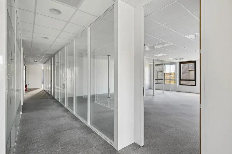314 Allée Des Noisetiers, Limonest for sale - Building Photo - Image 3 of 14