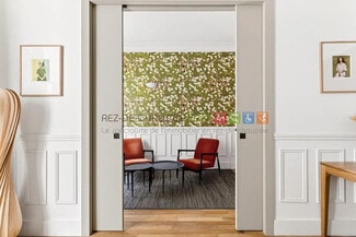 More details for Office for Sale