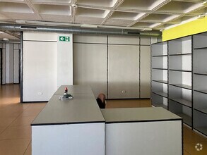 Office in Madrid, Madrid to rent Interior Photo- Image 2 of 8