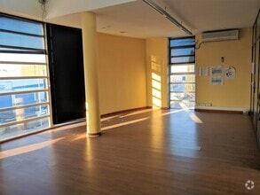 Avenida del Conde de Romanones, 26, Azuqueca de Henares, Guadalajara to rent Interior Photo- Image 1 of 9