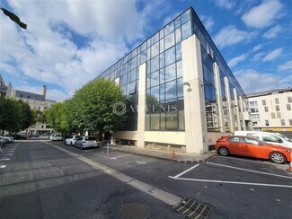More details for 80 Boulevard Victor Hugo, Saint-Ouen-sur-Seine - Office to Rent