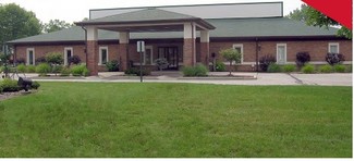 More details for 1900 Indian Wood Cir, Maumee, OH - Office for Rent