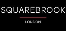 Squarebrook