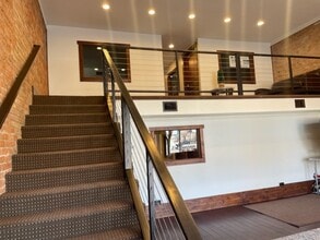 101-103 25th St, Ogden, UT to rent Building Photo- Image 2 of 17