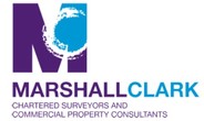 Marshall Clark LLP