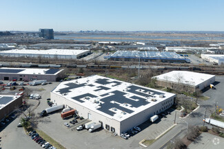 More details for 10-16 Aquarium Dr, Secaucus, NJ - Industrial for Rent