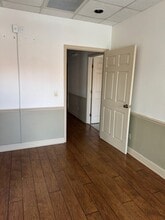 36310-36472 Us Hwy 19 N, Palm Harbor, FL to rent Interior Photo- Image 2 of 4