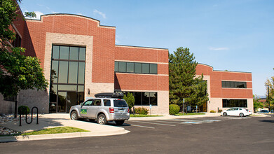 2465 Central Ave, Boulder, CO for rent Building Photo- Image 1 of 7