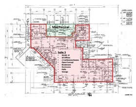 4136 Sud Pky, Sheboygan, WI for sale Floor Plan- Image 1 of 1