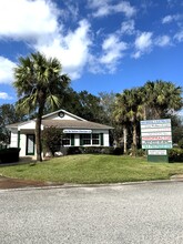 2502 Acorn St, Fort Pierce, FL for rent Building Photo- Image 1 of 4