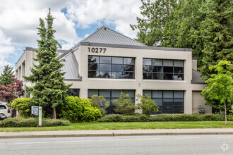 10277 154 St, Surrey, BC for rent Primary Photo- Image 1 of 4