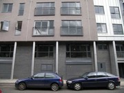 1-12 Sidworth St, London LND - Commercial Property