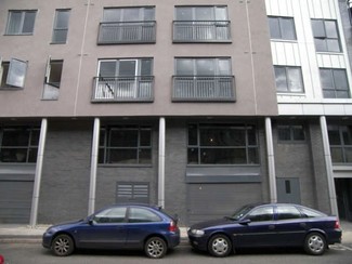 More details for 1-12 Sidworth St, London - Office for Rent