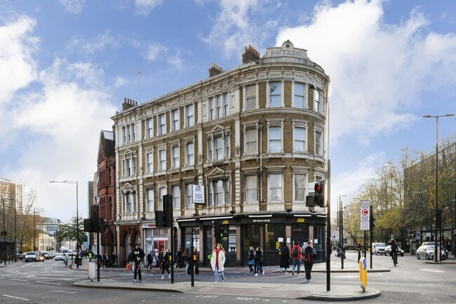More details for 357-363 Goswell Rd, London - Office to Rent