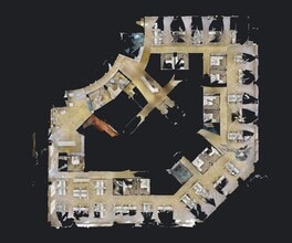 11766 Wilshire Blvd, Los Angeles, CA to rent Matterport 3D Scan- Image 1 of 2