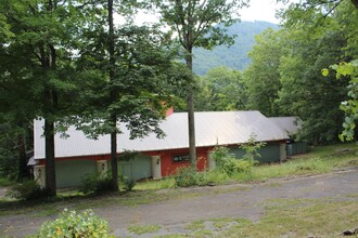 37416 MIDLAND E trl, Caldwell, WV for sale Primary Photo- Image 1 of 1