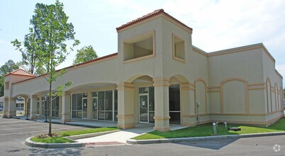 105 SW 140th Ct, Newberry, FL for sale Building Photo- Image 1 of 1