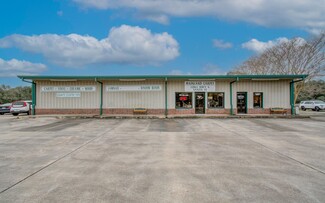 More details for 12865 Highway 6, Santa Fe, TX - Retail for Sale