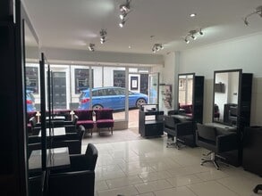 Music Hall Ln, Dunfermline to rent Interior Photo- Image 1 of 3