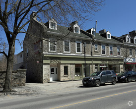 23 Gore St E, Perth, ON for sale Primary Photo- Image 1 of 8