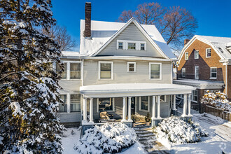 2214 Blaisdell Ave, Minneapolis, MN for sale Primary Photo- Image 1 of 1