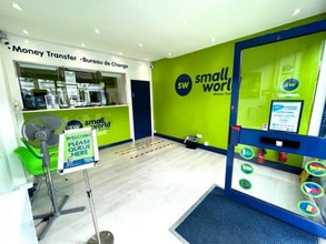 465 Green St, London to rent Interior Photo- Image 2 of 2