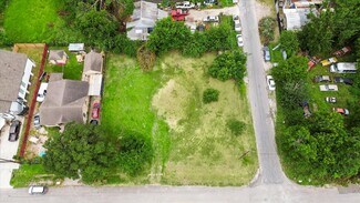 More details for 00 Sakowitz Street, Houston, TX - Land for Sale