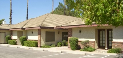 1152 E Greenway St, Mesa, AZ for sale Primary Photo- Image 1 of 1