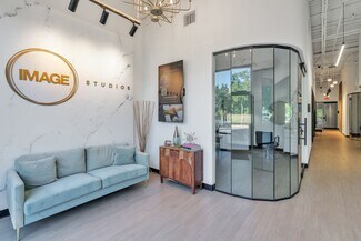 More details for 2610 Tpc Pky, San Antonio, TX - Office / Medical to Rent