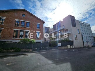 More details for Office to Rent