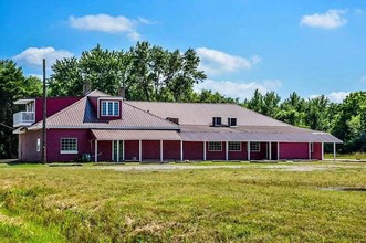 999 E 620th Ave, Mulberry, KS for sale Primary Photo- Image 1 of 1