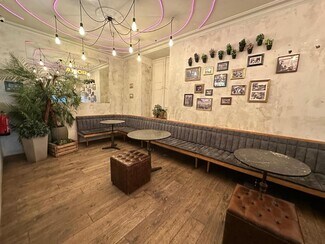 More details for Calle de Ponzano, Madrid - Retail to Rent