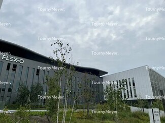 More details for Office to Rent