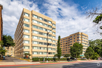 3636 16th St NW, Washington, DC for sale Primary Photo- Image 1 of 1