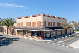 More details for 238 N Massachusetts Ave, Lakeland, FL - Coworking for Rent