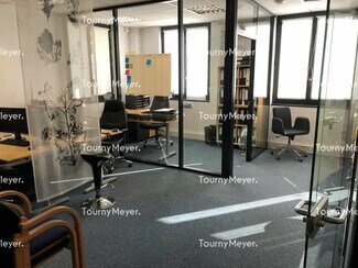 More details for 13 Avenue De L'Europe, Ramonville-Saint-Agne - Office to Rent