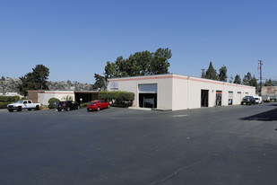 7075 Mission Gorge Rd, San Diego CA - Commercial Property