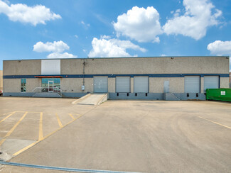 More details for 11232 Leo Ln, Dallas, TX - Industrial for Rent