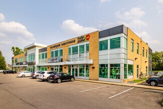 More details for Retail for Sale