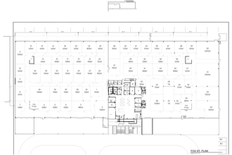 5180 Fox St, Denver, CO for rent Floor Plan- Image 1 of 1