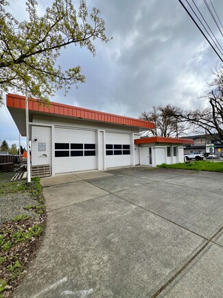 More details for 4730 Liberty Rd S, Salem, OR - Light Industrial for Sale