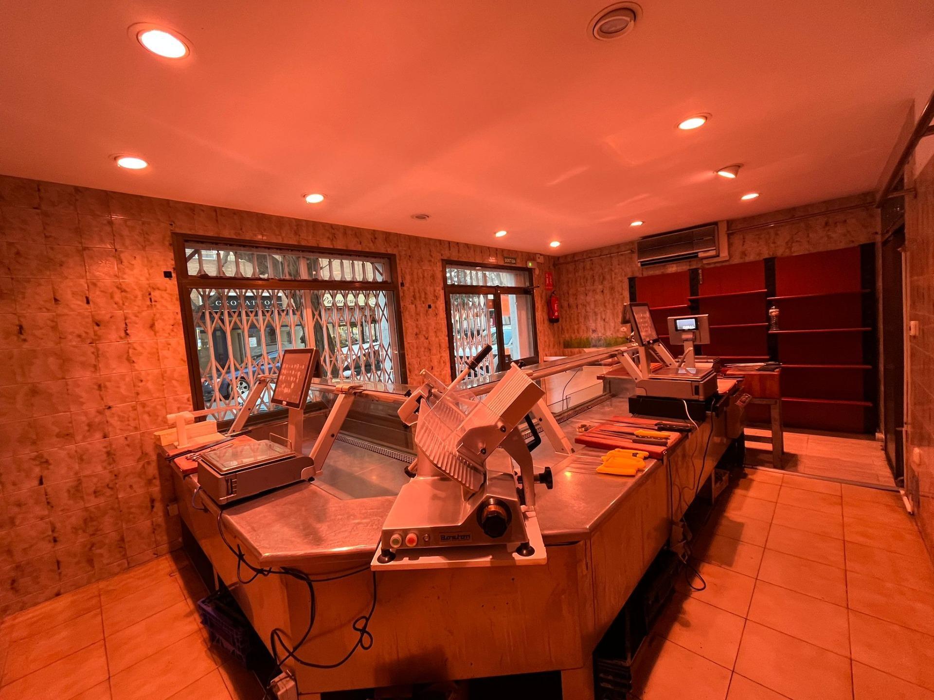 Carrer Mare Molas, 59, Reus, Tarragona to rent Interior Photo- Image 1 of 6