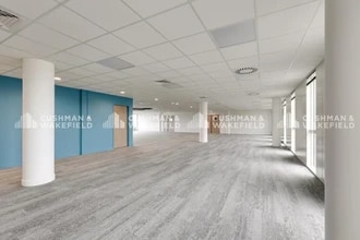 14-16 Avenue Carnot, Massy to rent Interior Photo- Image 2 of 14